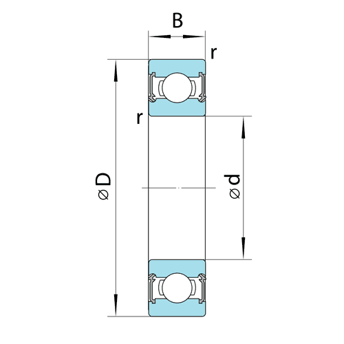 6002-2RD