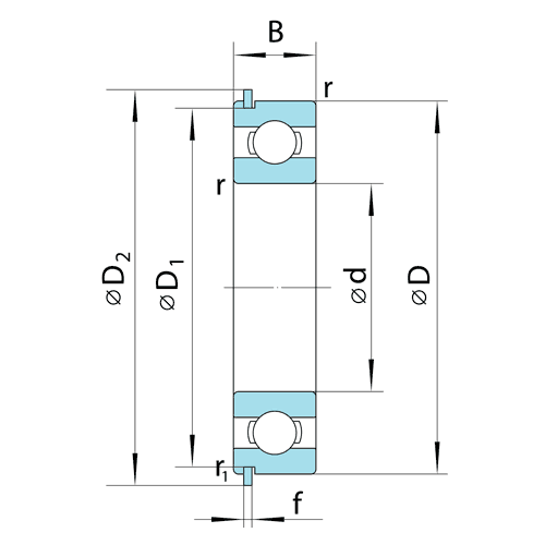 6026 NR