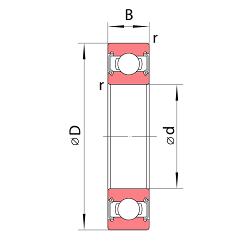 6302-2NKE