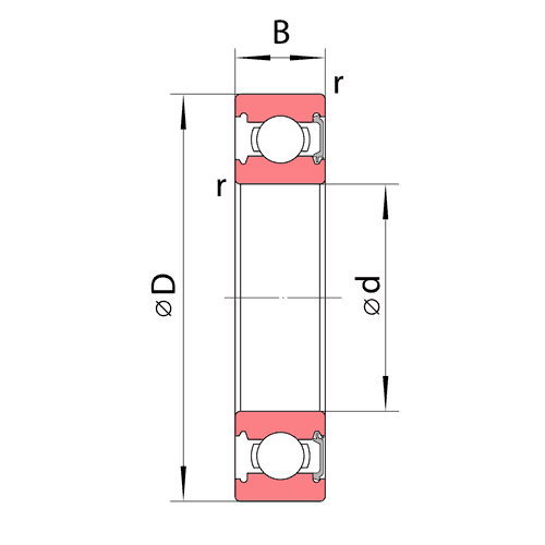 63/32 NKE