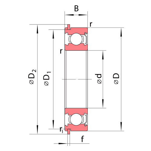 6302 ZENR