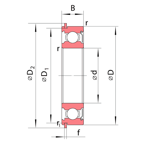 6920 ZNR