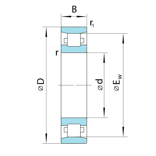 N 252