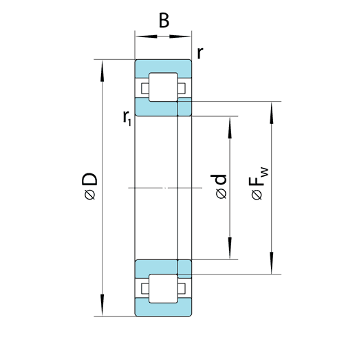 NUP 2338