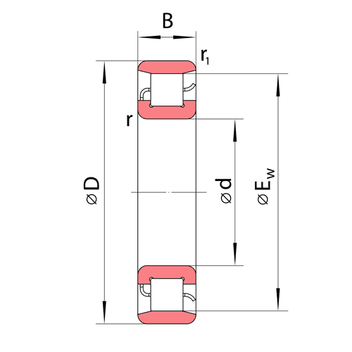 N 424