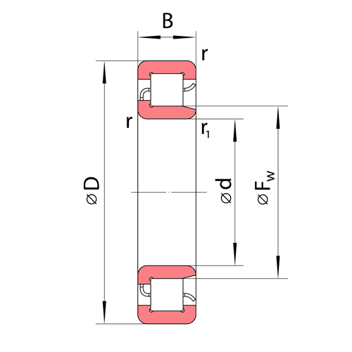 NJ 328 E