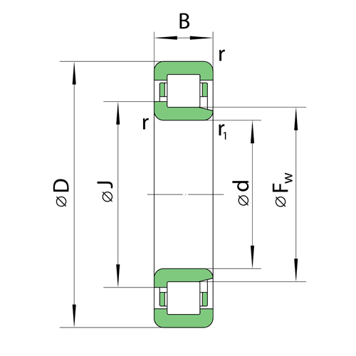 NJ 2320 E