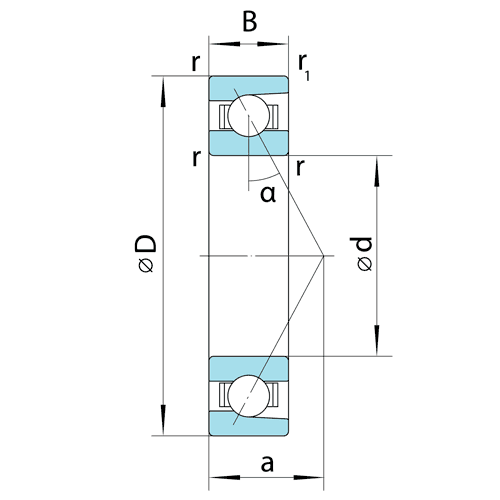 7014 C