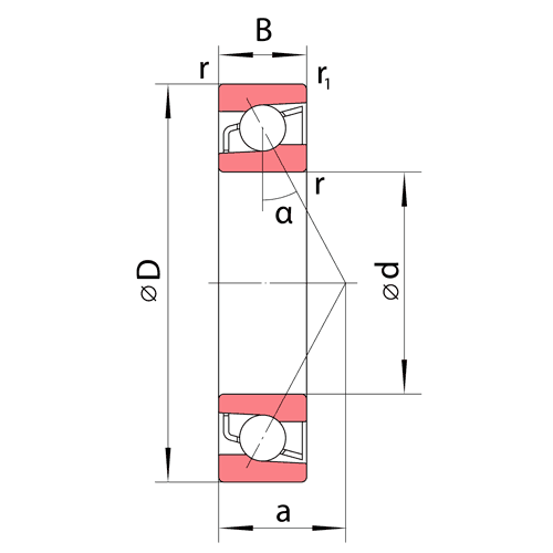 7210 BU