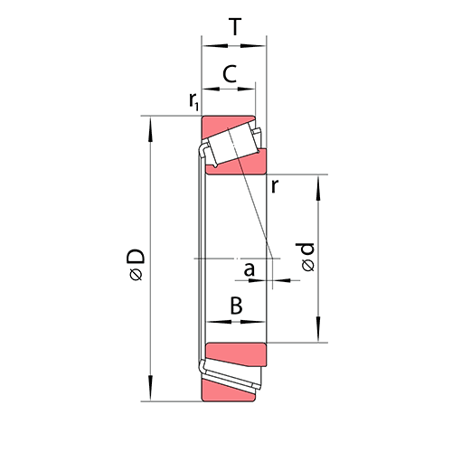 30232