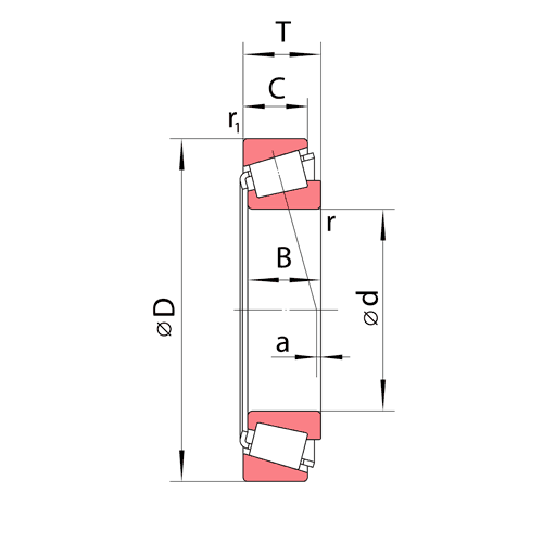 E 32920 J