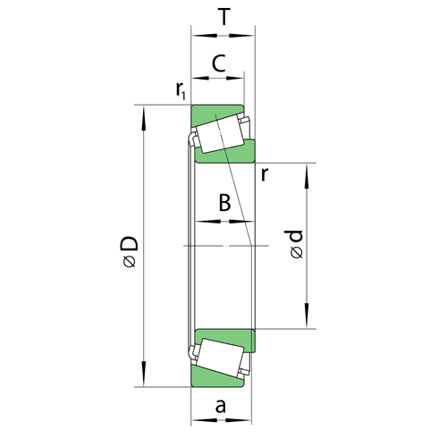 4T-320/28X