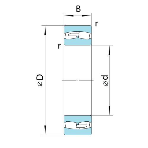 23248 RHA