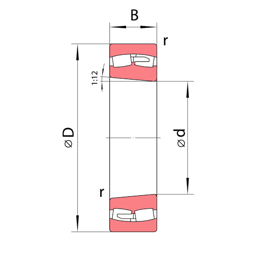 23948 EK
