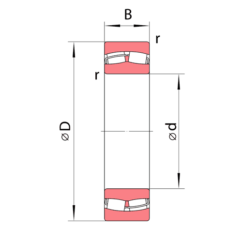 24030 EX1