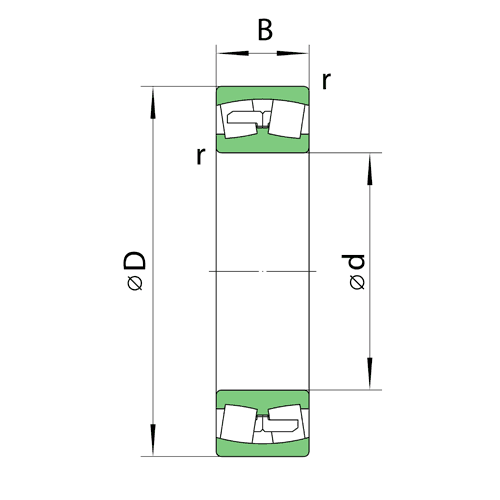 22330 B