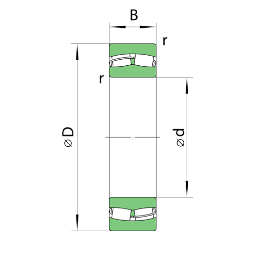 24026 C