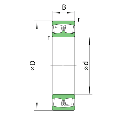 LH-22214 B