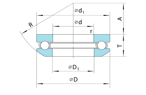 53204