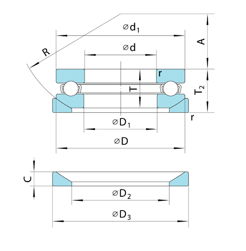 53268 U