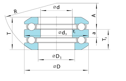 54315