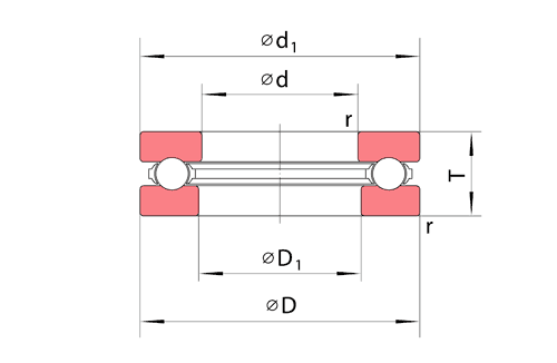 51203