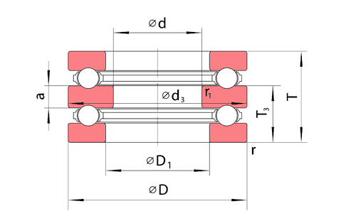 52204