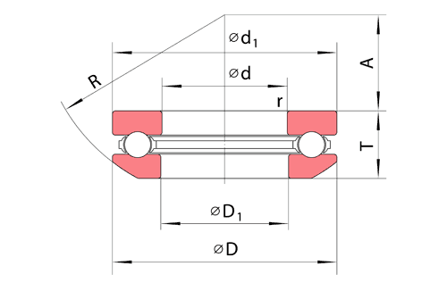 53205