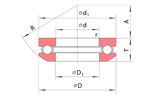 53200