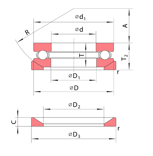 53260 U