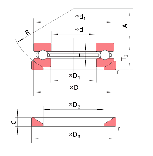 53206 U