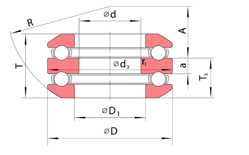 54222
