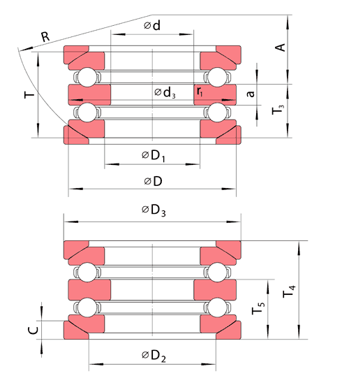 54322 U