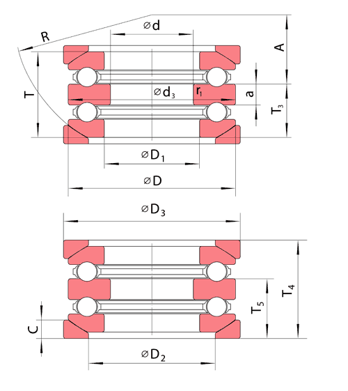 54207 U