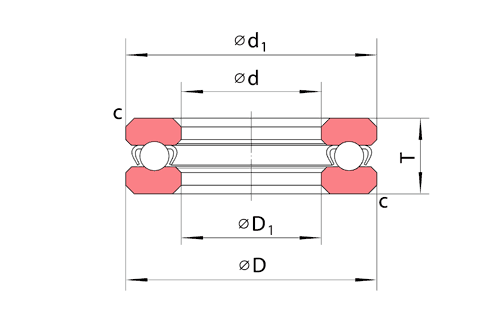 4 TAM 9